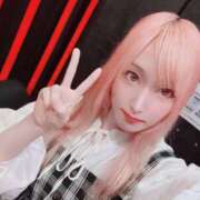 ヒメ日記 2025/04/22 13:37 投稿 あいり クラブダイアモンド日本橋店