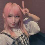 ヒメ日記 2025/04/24 12:57 投稿 あいり クラブダイアモンド日本橋店