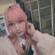 ヒメ日記 2025/04/25 13:41 投稿 あいり クラブダイアモンド日本橋店