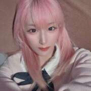 ヒメ日記 2025/04/26 17:56 投稿 あいり クラブダイアモンド日本橋店