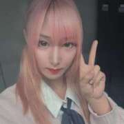 ヒメ日記 2025/04/26 18:07 投稿 あいり クラブダイアモンド日本橋店