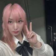 ヒメ日記 2025/04/28 20:08 投稿 あいり クラブダイアモンド日本橋店