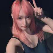 ヒメ日記 2025/05/05 16:41 投稿 あいり クラブダイアモンド日本橋店