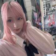 ヒメ日記 2025/05/06 15:10 投稿 あいり クラブダイアモンド日本橋店