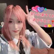 ヒメ日記 2025/05/09 11:38 投稿 あいり クラブダイアモンド日本橋店