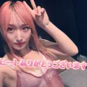 ヒメ日記 2025/05/12 12:36 投稿 あいり クラブダイアモンド日本橋店