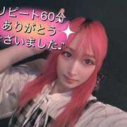 ヒメ日記 2025/05/14 16:11 投稿 あいり クラブダイアモンド日本橋店