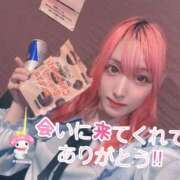 ヒメ日記 2025/05/16 20:04 投稿 あいり クラブダイアモンド日本橋店