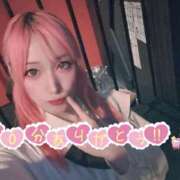 ヒメ日記 2025/05/16 21:24 投稿 あいり クラブダイアモンド日本橋店