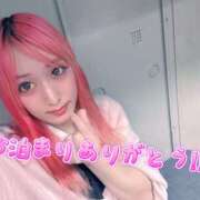 ヒメ日記 2025/05/16 22:11 投稿 あいり クラブダイアモンド日本橋店