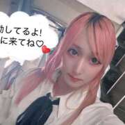 ヒメ日記 2025/05/20 14:17 投稿 あいり クラブダイアモンド日本橋店