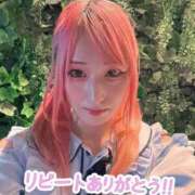 ヒメ日記 2025/05/22 19:19 投稿 あいり クラブダイアモンド日本橋店