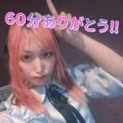 ヒメ日記 2025/05/23 13:59 投稿 あいり クラブダイアモンド日本橋店