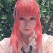 ヒメ日記 2025/05/24 14:55 投稿 あいり クラブダイアモンド日本橋店