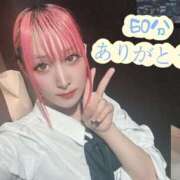 ヒメ日記 2025/05/30 17:03 投稿 あいり クラブダイアモンド日本橋店