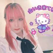 ヒメ日記 2025/05/31 15:19 投稿 あいり クラブダイアモンド日本橋店