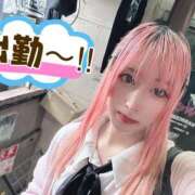 ヒメ日記 2025/06/03 14:17 投稿 あいり クラブダイアモンド日本橋店