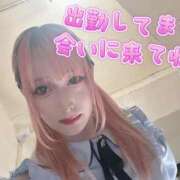 ヒメ日記 2025/06/05 13:33 投稿 あいり クラブダイアモンド日本橋店