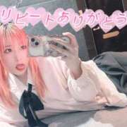 ヒメ日記 2025/06/06 16:54 投稿 あいり クラブダイアモンド日本橋店