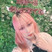 ヒメ日記 2025/06/07 15:14 投稿 あいり クラブダイアモンド日本橋店