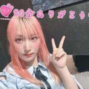 ヒメ日記 2025/06/10 14:38 投稿 あいり クラブダイアモンド日本橋店