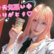 ヒメ日記 2025/06/10 15:34 投稿 あいり クラブダイアモンド日本橋店