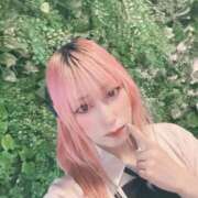 ヒメ日記 2025/06/10 15:39 投稿 あいり クラブダイアモンド日本橋店