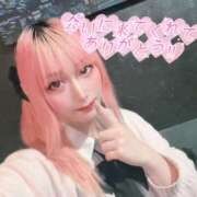 ヒメ日記 2025/06/13 14:17 投稿 あいり クラブダイアモンド日本橋店