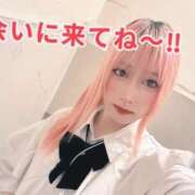 ヒメ日記 2025/06/14 14:31 投稿 あいり クラブダイアモンド日本橋店