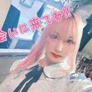 ヒメ日記 2025/06/16 18:41 投稿 あいり クラブダイアモンド日本橋店