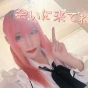 ヒメ日記 2025/06/17 15:02 投稿 あいり クラブダイアモンド日本橋店