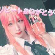 ヒメ日記 2025/06/19 13:47 投稿 あいり クラブダイアモンド日本橋店