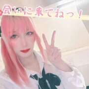 ヒメ日記 2025/06/19 13:55 投稿 あいり クラブダイアモンド日本橋店