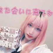 ヒメ日記 2025/06/23 13:31 投稿 あいり クラブダイアモンド日本橋店