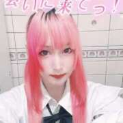 ヒメ日記 2025/06/23 14:16 投稿 あいり クラブダイアモンド日本橋店