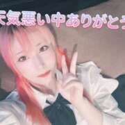 ヒメ日記 2025/06/26 18:08 投稿 あいり クラブダイアモンド日本橋店