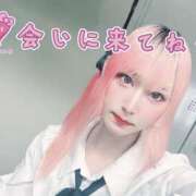 ヒメ日記 2025/06/26 18:21 投稿 あいり クラブダイアモンド日本橋店