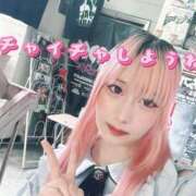 ヒメ日記 2025/06/27 14:21 投稿 あいり クラブダイアモンド日本橋店