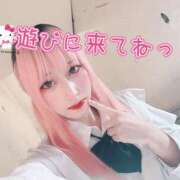 ヒメ日記 2025/06/28 16:17 投稿 あいり クラブダイアモンド日本橋店