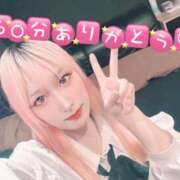 ヒメ日記 2025/07/03 18:48 投稿 あいり クラブダイアモンド日本橋店