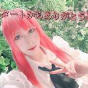 ヒメ日記 2025/07/03 19:06 投稿 あいり クラブダイアモンド日本橋店