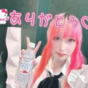 ヒメ日記 2025/07/04 15:47 投稿 あいり クラブダイアモンド日本橋店