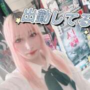 ヒメ日記 2025/07/05 17:29 投稿 あいり クラブダイアモンド日本橋店