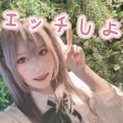 ヒメ日記 2025/07/15 13:57 投稿 あいり クラブダイアモンド日本橋店