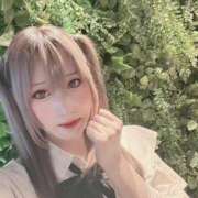 ヒメ日記 2025/07/19 15:04 投稿 あいり クラブダイアモンド日本橋店