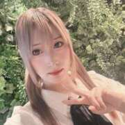 ヒメ日記 2025/07/29 14:49 投稿 あいり クラブダイアモンド日本橋店