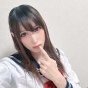 あいり イチャイチャしようね? クラブダイアモンド日本橋店