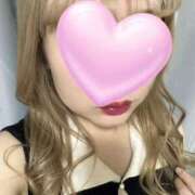 るな 💗初出勤💗 私立にじいろ女学園～横浜校～