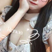 ヒメ日記 2025/03/15 14:27 投稿 れのあ ハピネス東京