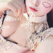 ヒメ日記 2025/03/16 05:57 投稿 れのあ ハピネス東京